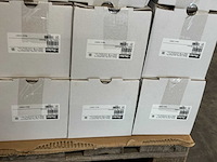 Parker - partij hannifin filterelementen (20x) - afbeelding 8 van  9