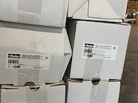 Parker - partij hannifin filterelementen (20x) - afbeelding 9 van  9