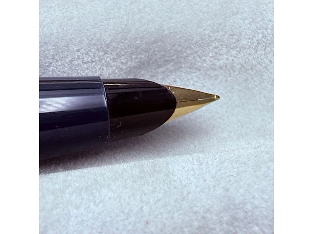 Parker 45 vulpen - limited edition - inclusief doos - afbeelding 5 van  8