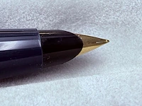 Parker 45 vulpen - limited edition - inclusief doos - afbeelding 5 van  8