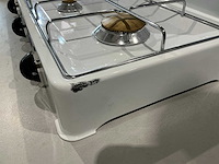 Parker 5328c gaskooktoestel - afbeelding 2 van  3