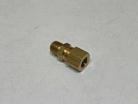 Parker 68c-5-2 fitting (200x) - afbeelding 2 van  5