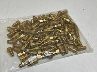 Parker 68c-5-2 fitting (200x) - afbeelding 5 van  5