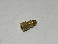 Parker 68c-5-2 fitting (250x)