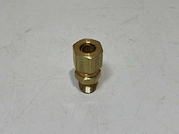 Parker 68c-5-2 fitting (250x) - afbeelding 3 van  5