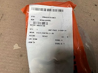 Parker control valve - afbeelding 5 van  5