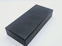 Parker fifth vulpen - matte silver - afbeelding 8 van  8
