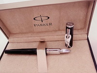 Parker fifth vulpen - special edition - afbeelding 2 van  4