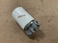 Parker filter (2x) - afbeelding 1 van  3