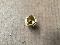 Parker fluid connectors - afbeelding 3 van  4