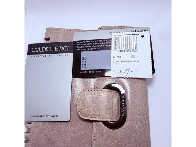 Parker guilloche vulpen met goldfilled frills en zilverkeurmerk - afbeelding 5 van  7