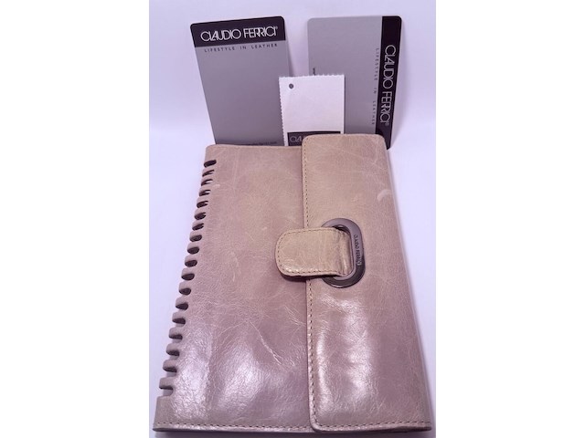 Parker guilloche vulpen met goldfilled frills en zilverkeurmerk - afbeelding 6 van  7