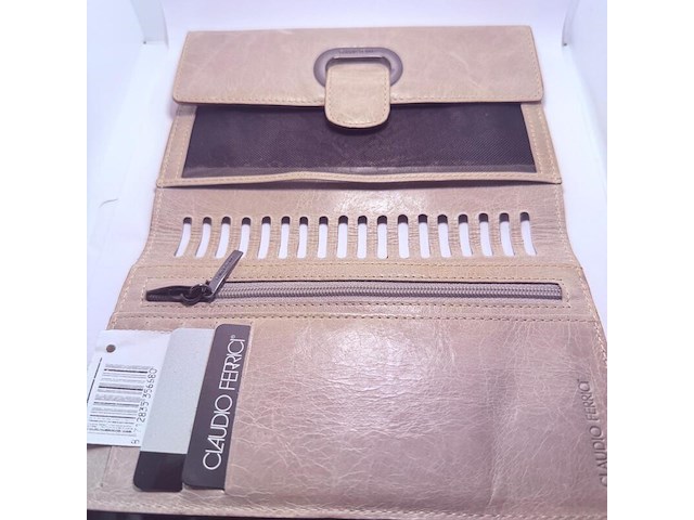 Parker guilloche vulpen met goldfilled frills en zilverkeurmerk - afbeelding 7 van  7