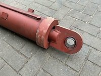 Parker hannifin 8310-009 cilinder - afbeelding 2 van  7