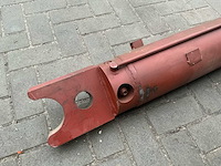 Parker hannifin 8310-009 cilinder - afbeelding 3 van  7