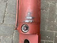 Parker hannifin 8310-009 cilinder - afbeelding 4 van  7