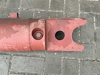 Parker hannifin 8310-009 cilinder - afbeelding 7 van  7