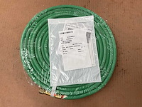 Parker hose - afbeelding 1 van  3
