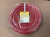 Parker hose - afbeelding 2 van  3