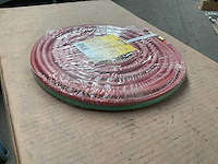 Parker hose - afbeelding 3 van  3