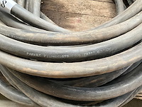 Parker hydraulische meerlijnsslang (multiline hydraulische slangbundel) - afbeelding 4 van  4