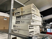 Parker legris aansluitslang - afbeelding 1 van  2