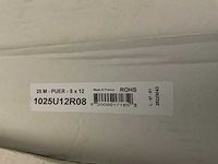 Parker legris aansluitslang - afbeelding 2 van  2