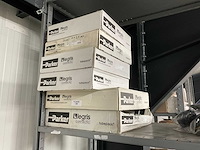 Parker legris aansluitslang - afbeelding 1 van  2