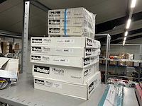 Parker legris aansluitslang - afbeelding 1 van  3