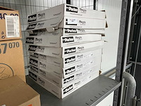 Parker legris aansluitslang - afbeelding 1 van  2