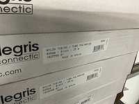 Parker legris aansluitslang - afbeelding 2 van  2