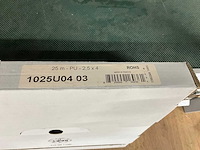 Parker legris luchtslang (11x) - afbeelding 2 van  6