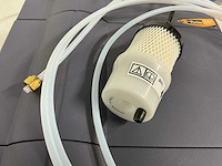 Parker medical - 2015 - stikstof generator - afbeelding 4 van  4