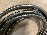 Parker nonmetallic hose (3x) - afbeelding 2 van  2