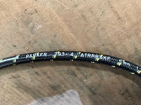 Parker nonmetallic hose assembly (3x) - afbeelding 5 van  5