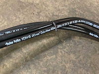 Parker nonmetallic hose assembly (3x) - afbeelding 3 van  5