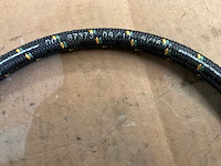 Parker nonmetallic hose assembly (4x) - afbeelding 3 van  5