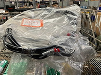 Parker nonmetallic hose assembly (6x) - afbeelding 3 van  5