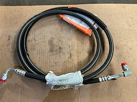 Parker nonmetallic hose assembly - afbeelding 2 van  4