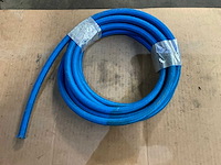 Parker nonmetallic hose assembly - afbeelding 2 van  3