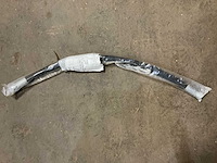 Parker nonmetallic hose assembly - afbeelding 4 van  5