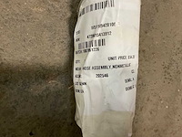 Parker nonmetallic hose assembly - afbeelding 3 van  5