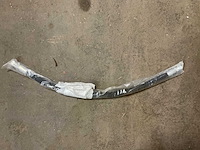 Parker nonmetallic hose assembly - afbeelding 1 van  5