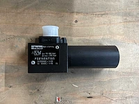 Parker psb160af1a5 hydraulische drukschakelaar