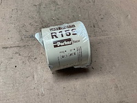 Parker r159 brandstoffilter (52x) - afbeelding 1 van  5