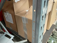 Parker r159 brandstoffilter (52x) - afbeelding 5 van  5