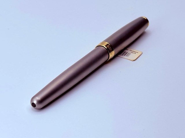 Parker sonnet gt vulpen - afbeelding 2 van  12