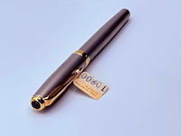 Parker sonnet gt vulpen - afbeelding 3 van  12