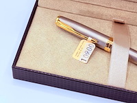 Parker sonnet gt vulpen - afbeelding 6 van  12