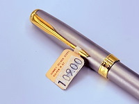 Parker sonnet gt vulpen - afbeelding 8 van  12